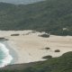 19- Les dunes de Playa Gozman 